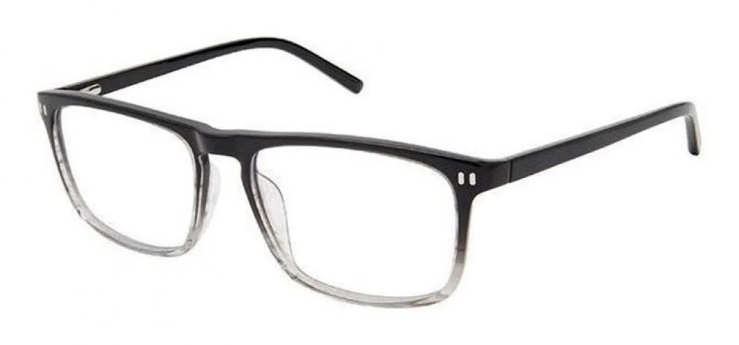 Superflex SF-591 Eyeglasses - view 2